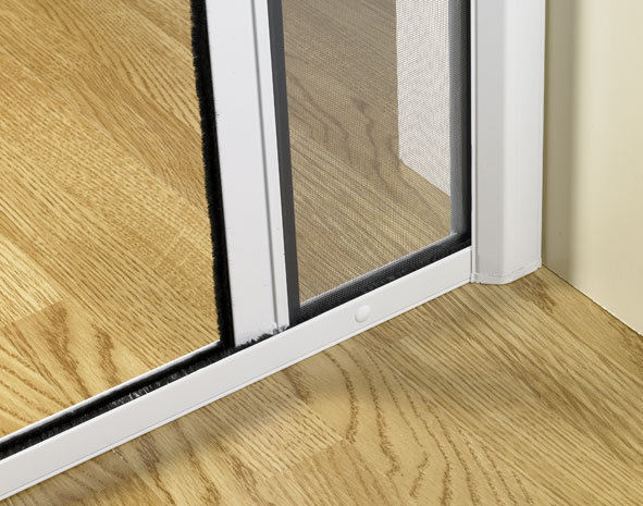 Roller Fly Screen Blinds Mesh Retractable Newblinds Co Uk