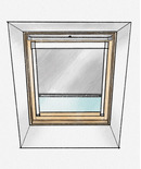 RoofLITE Blinds