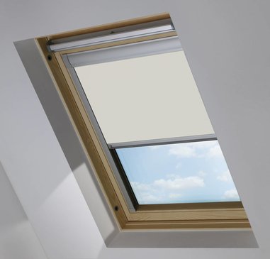 RoofLITE Blinds