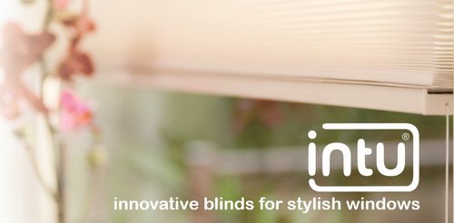Intu Blinds
