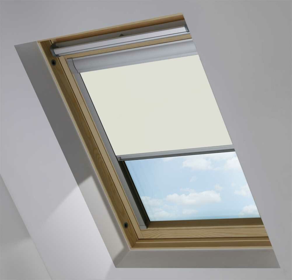 skylight blinds sydney