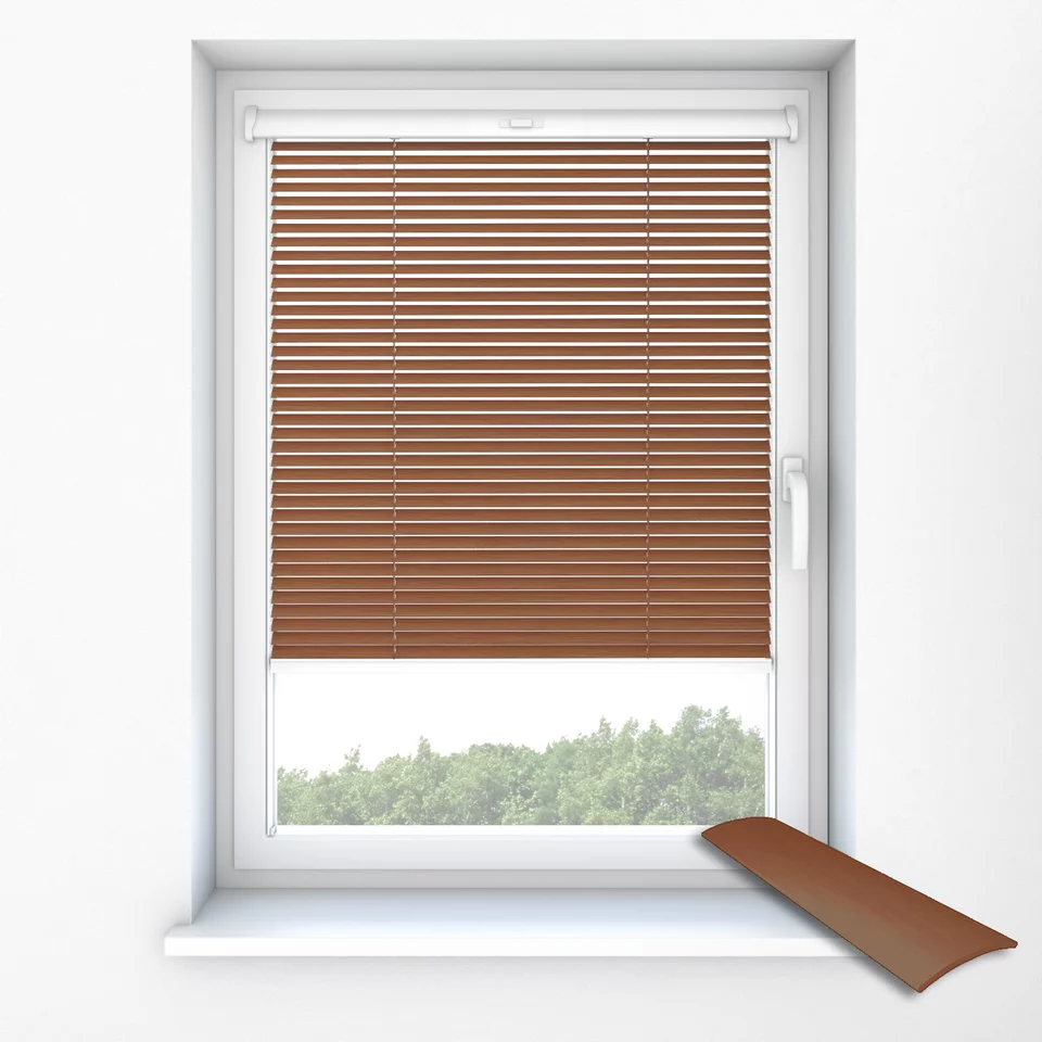 intu blinds