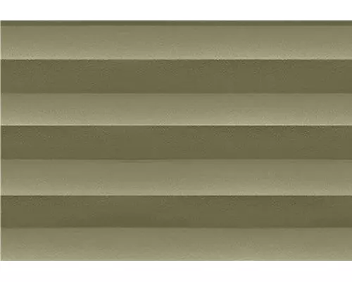 Perfect Fit Pleated Blinds FESTIVAL ESP PLT 20 TAUPE