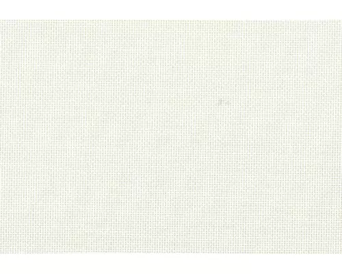 Intu Roller Blinds PERSPECTIVE RB ARCTIC WHITE