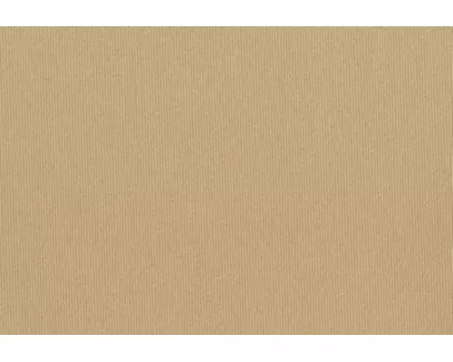 Panel Blinds MINERAL RB PALE GOLD