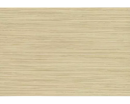 Panel Blinds STRATA SPC RB CALICO