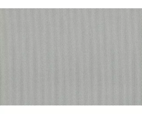 Panel Blinds PERSPECTIVE RB WINDSPRAY GREY