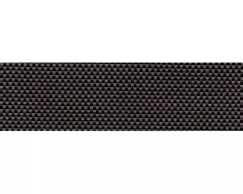 Perfect Fit Roller Blinds ESSENCE FR 1% BRONZE-BLACK  3m