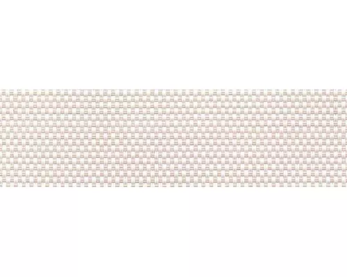 Extra Large Electric Roller Blinds ESSENCE FR 1% WHITE-SAND  3m