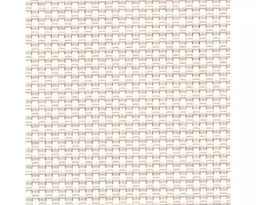 Extra Large Electric Roller Blinds ESSENCE FR 3% WHITE-SAND  3m