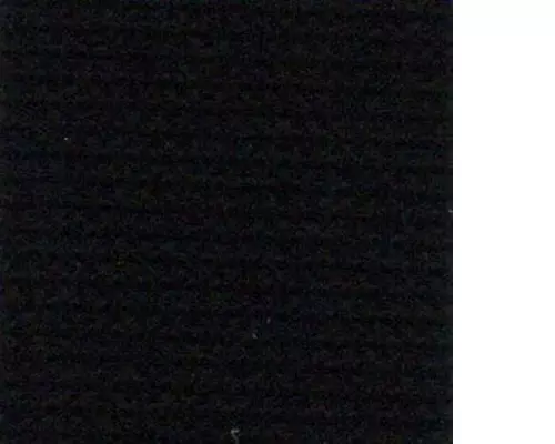 SWIFTPRO Roller Blinds OPAQUE BLACK  1.83m