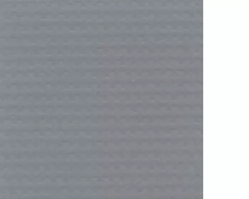 SWIFTPRO Roller Blinds OPAQUE DARK GREY  1.83m