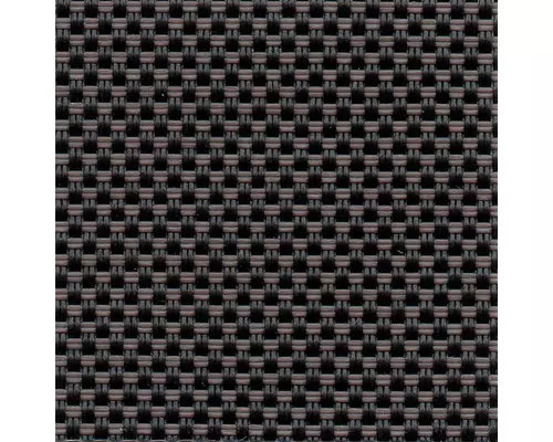 SWIFTPRO Roller Blinds ESSENCE FR 1% BRONZE-BLACK  3m