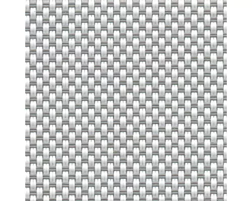 SWIFTPRO Roller Blinds ESSENCE FR 3% WHITE-PEARL  3m SWIFTPRO Premium Roller Blinds