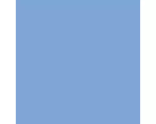 SWIFTPRO Roller Blinds IRIS BLUE  2.3m