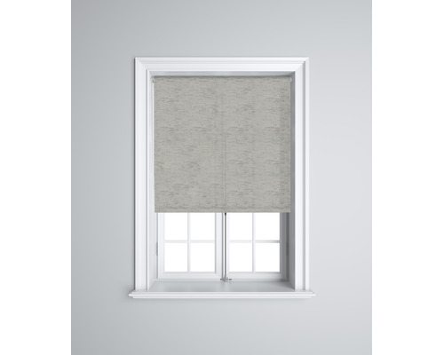 2M blinds