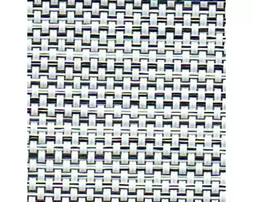 SWIFTPRO Roller Blinds YURI WHITE-BLACK  3m SWIFTPRO Premium Roller Blinds