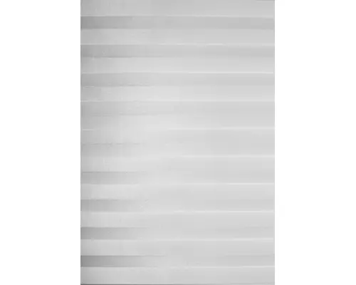 Perfect Fit Pleated Blinds Nightshade Snow White Perfect Fit Pleated Blinds