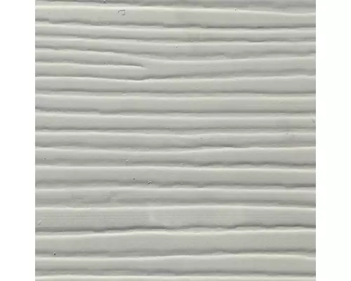 Wooden Blinds Express 63mm Cotton Faux Wood