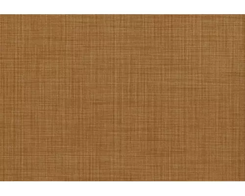 Vertical Blinds - 127mm OSLO 127 MAPLE