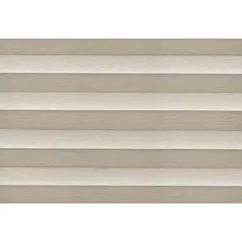 Perfect Fit Pleated Blinds TOPAZ ESP PLT 20 IVORY
