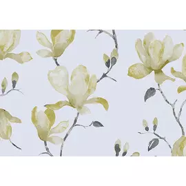 MAGNOLIA RB PIPIN INTU Roller Blinds