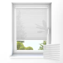 INTU Blinds - BUY Roller, Venetian or Pleated Blinds ONLINE