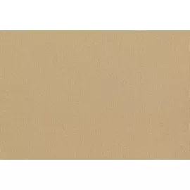 Electric Vertical Blinds MINERAL  89 PALE GOLD