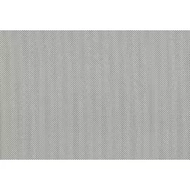 Panel Blinds PERSPECTIVE RB WINDSPRAY GREY