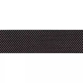 Perfect Fit Roller Blinds ESSENCE FR 1% BRONZE-BLACK  3m