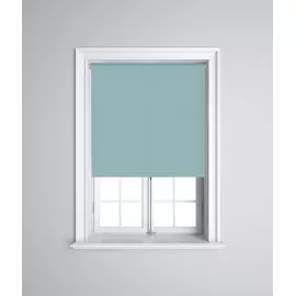 ALTEA SKY  2.3m 230v Radio Operated Electric Roller Blinds