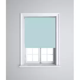 IRIS SKY  2.3m 230v Radio Operated Electric Roller Blinds