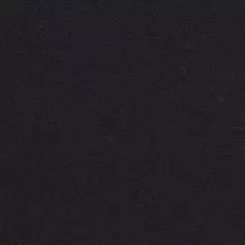 SWIFTPRO Roller Blinds DALIA BLACK  2.3m