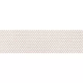 SWIFTPRO Roller Blinds ESSENCE FR 1% WHITE-SAND  3m