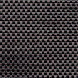 SWIFTPRO Roller Blinds ESSENCE FR 3% BRONZE-BLACK  3m