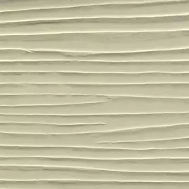 Ivory Faux Wood 50mm Wooden Blinds