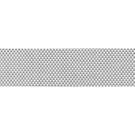 Standard Roller Blinds ESSENCE FR 3% WHITE-PEARL  3m Roller Blinds