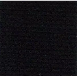 Standard Roller Blinds UNITEX FR BLACK  1.83M