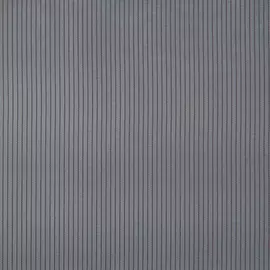 Magnetic Pollen Screen (100x120cm)