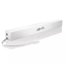 SOMFY Rechargeable Li-ion Battery