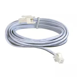 2.4m Extension Cable RU28 Li-ion Charger