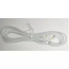 2.4m Extension Cable Sonesse 30 Li-ion Charger