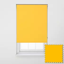 Unishade Glade Extra Wide Electric Roller Blinds