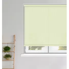 AURA RB EMERALD 230v Radio Operated Electric Roller Blinds