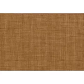 Vertical Blinds - 89mm OSLO  89 MAPLE