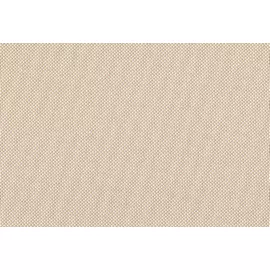 Perfect Fit Roller Blinds PERSPECTIVE RB TUSCAN BEIGE