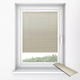 Perfect Fit Blinds | Perfect Fit Window Blind | UK Reviews