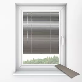 Perfect Fit Blinds | Perfect Fit Window Blind | UK Reviews