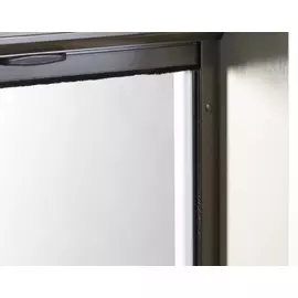 Roller Fly Screen - Window