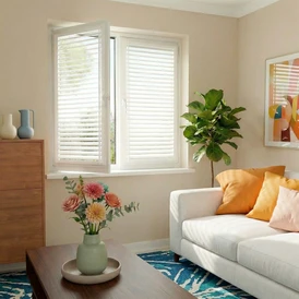 <em>Shutters for Inward Opening Windows</em>